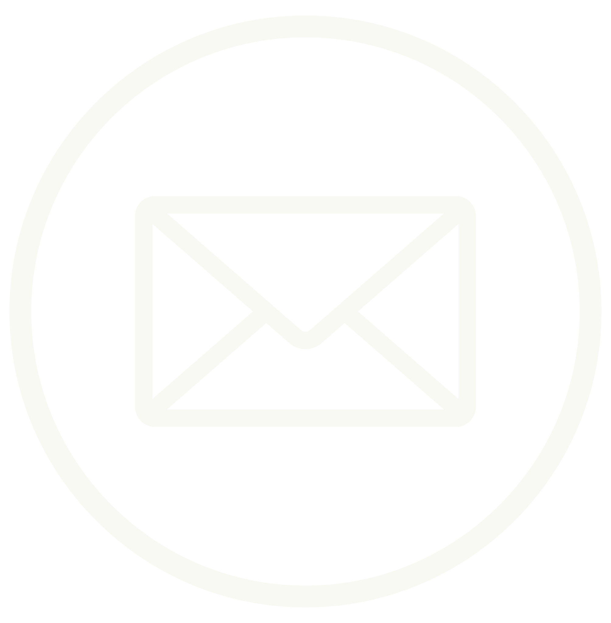 Email icon