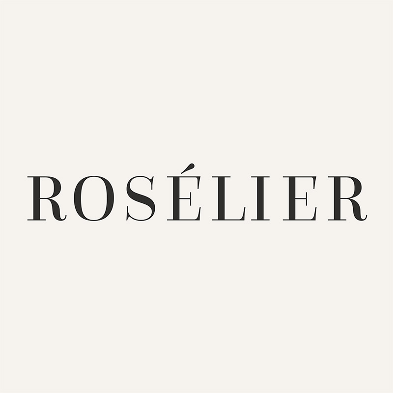roselier prinary logo