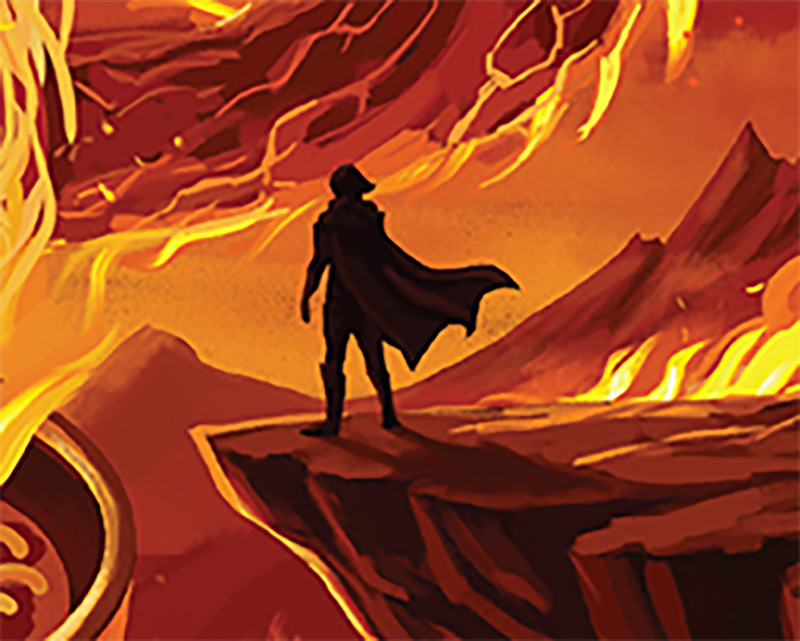 Samyang illustration details