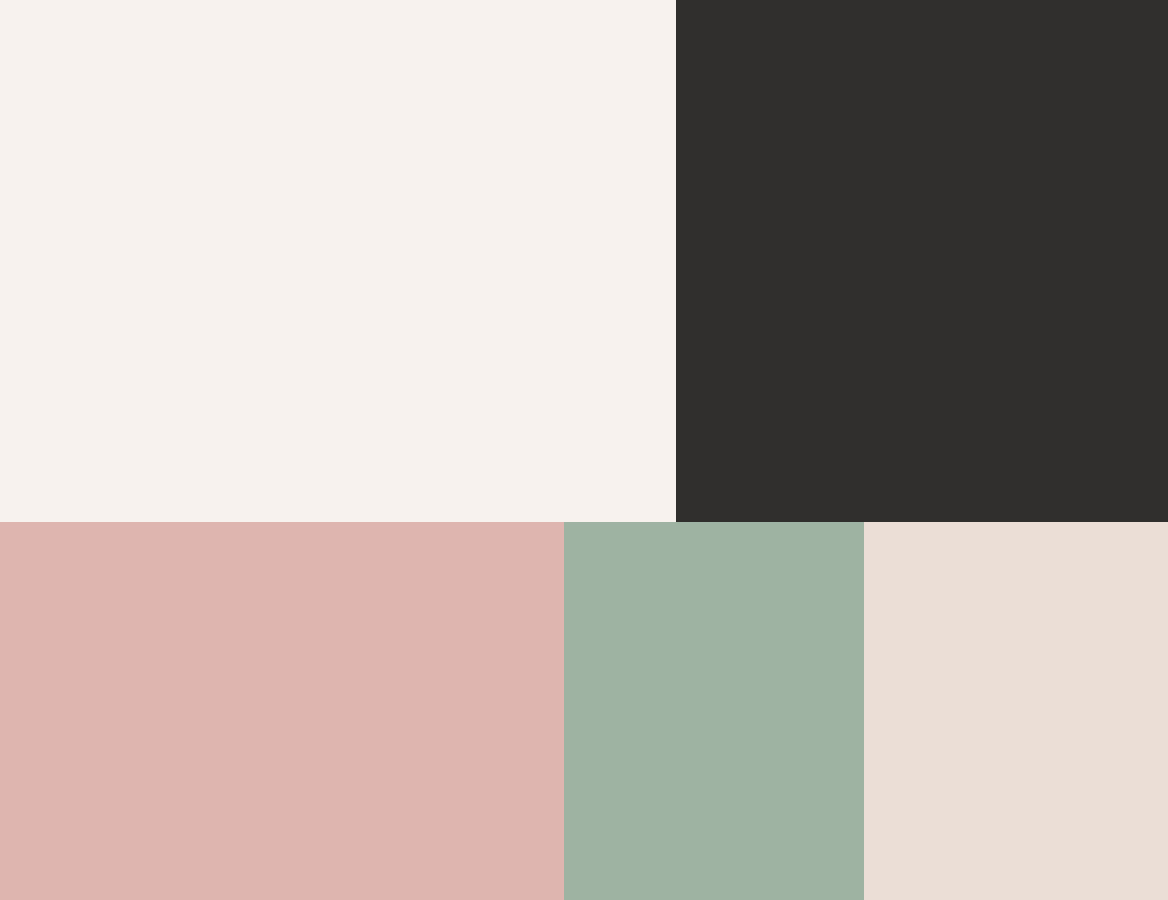 ROSÉLIER Visual Language 4