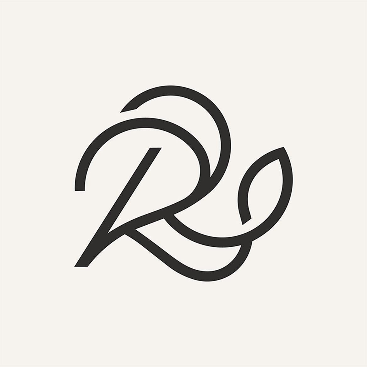 ROSÉLIER Logo 2