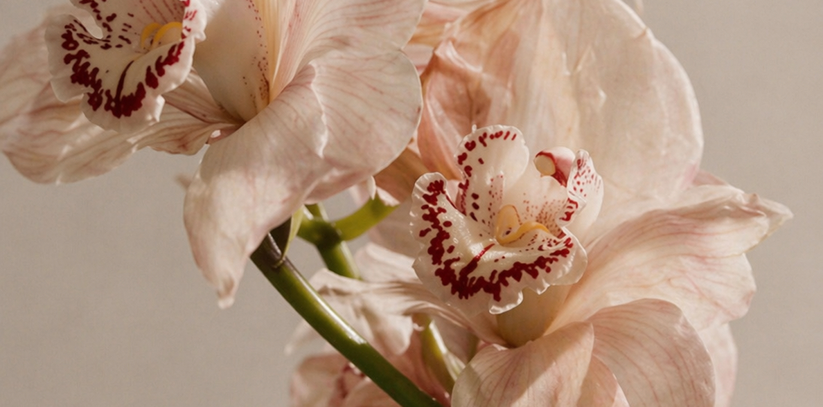 ROSÉLIER Visual Direction 1